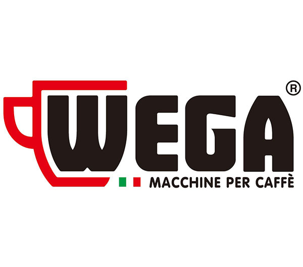 WEGA咖啡機